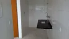 Foto 29 de Casa de Condomínio com 2 Quartos para venda ou aluguel, 80m² em Méier, Rio de Janeiro