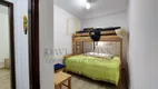 Foto 24 de Apartamento com 2 Quartos à venda, 56m² em Caioba, Matinhos