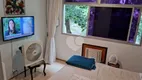 Foto 5 de Apartamento com 4 Quartos à venda, 122m² em Grajaú, Rio de Janeiro