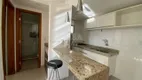 Foto 2 de Apartamento com 1 Quarto à venda, 44m² em Jardim Tropical, Resende