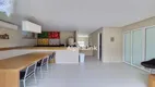 Foto 34 de Apartamento com 2 Quartos à venda, 79m² em Alphaville, Barueri