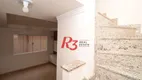 Foto 21 de Casa de Condomínio com 2 Quartos à venda, 103m² em Campo Grande, Santos