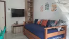 Foto 3 de Apartamento com 1 Quarto à venda, 50m² em Vilas do Atlantico, Lauro de Freitas