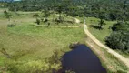 Foto 8 de Fazenda/Sítio à venda, 160000m² em Centro, Urubici