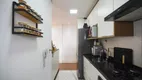 Foto 22 de Apartamento com 3 Quartos à venda, 66m² em Vila Andrade, São Paulo