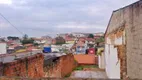 Foto 4 de Lote/Terreno à venda, 150m² em Vila Barao, Sorocaba