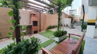 Foto 6 de Apartamento com 3 Quartos à venda, 213m² em Dionísio Torres, Fortaleza