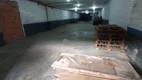 Foto 5 de Ponto Comercial para alugar, 265m² em Penha De Franca, São Paulo