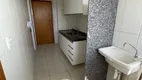 Foto 6 de Apartamento com 3 Quartos para alugar, 67m² em Candeias, Jaboatão dos Guararapes