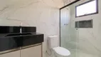 Foto 10 de Casa de Condomínio com 3 Quartos para venda ou aluguel, 165m² em Condomínio Jardim de Mônaco, Hortolândia