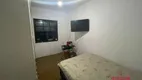 Foto 8 de Casa com 3 Quartos à venda, 134m² em Jardim Copacabana, São Bernardo do Campo