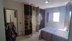 Foto 11 de Apartamento com 3 Quartos à venda, 111m² em Vila Antonieta, São Paulo