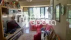 Foto 13 de Apartamento com 3 Quartos à venda, 71m² em Botafogo, Rio de Janeiro