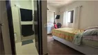 Foto 8 de Casa com 2 Quartos à venda, 100m² em Jardim Nautilus, Cabo Frio