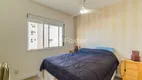 Foto 13 de Apartamento com 3 Quartos à venda, 68m² em Vila Ipiranga, Porto Alegre