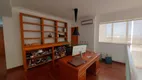 Foto 11 de Apartamento com 3 Quartos à venda, 240m² em Bosque das Juritis, Ribeirão Preto