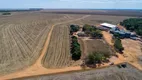 Foto 27 de Fazenda/Sítio à venda em Setor Central, Conceição do Tocantins