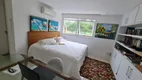 Foto 33 de Casa com 7 Quartos à venda, 920m² em Paiva, Cabo de Santo Agostinho