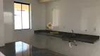 Foto 11 de Casa com 2 Quartos à venda, 133m² em Paquetá, Belo Horizonte