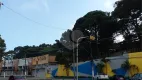 Foto 3 de Ponto Comercial para alugar, 128m² em Tucuruvi, São Paulo