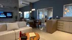 Foto 7 de Casa com 3 Quartos à venda, 120m² em Valinhos, Valinhos