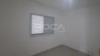 Foto 10 de Apartamento com 2 Quartos para alugar, 70m² em Jardim Sao Carlos, São Carlos