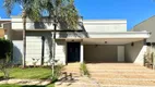 Foto 9 de Casa de Condomínio com 3 Quartos para venda ou aluguel, 238m² em Residencial Gaivota I, São José do Rio Preto