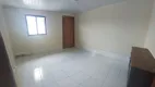 Foto 5 de Casa com 3 Quartos à venda, 90m² em Ebenezer, Gravatá