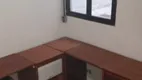 Foto 19 de Sobrado com 3 Quartos à venda, 158m² em Água Fria, São Paulo