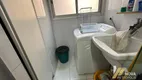 Foto 18 de Apartamento com 2 Quartos à venda, 60m² em São João Climaco, São Paulo