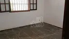 Foto 12 de Casa com 4 Quartos à venda, 155m² em Itapeba, Maricá