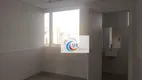 Foto 19 de Sala Comercial para alugar, 324m² em Consolação, São Paulo