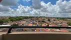 Foto 25 de Apartamento com 3 Quartos à venda, 121m² em Vila Melhado, Araraquara