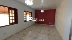 Foto 5 de Casa de Condomínio com 4 Quartos à venda, 376m² em Ortizes, Valinhos