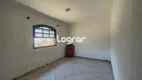 Foto 16 de Casa com 3 Quartos à venda, 120m² em Maravista Itaipu, Niterói