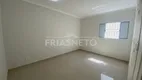 Foto 25 de Imóvel Comercial com 3 Quartos à venda, 170m² em Cidade Alta, Piracicaba