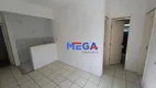 Foto 7 de Apartamento com 2 Quartos para alugar, 41m² em Messejana, Fortaleza