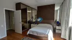 Foto 19 de Cobertura com 5 Quartos à venda, 314m² em Ipanema, Rio de Janeiro