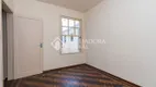 Foto 8 de Apartamento com 2 Quartos à venda, 60m² em Santana, Porto Alegre