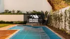 Foto 3 de Casa de Condomínio com 4 Quartos à venda, 275m² em Chácaras São Carlos , Cotia