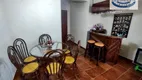 Foto 11 de Apartamento com 2 Quartos à venda, 80m² em Enseada, Guarujá