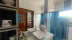 Foto 14 de Casa de Condomínio com 3 Quartos à venda, 1030m² em , Santa Isabel