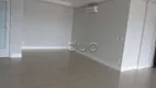 Foto 5 de Apartamento com 3 Quartos à venda, 150m² em Alto, Piracicaba