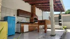 Foto 3 de Casa com 3 Quartos à venda, 215m² em Jardim Botânico, Cariacica