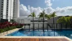 Foto 30 de Apartamento com 2 Quartos à venda, 79m² em Alphaville I, Salvador