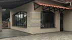 Foto 3 de Casa com 5 Quartos à venda, 160m² em Coronel Veiga, Petrópolis