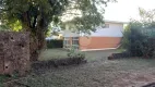 Foto 27 de Casa com 3 Quartos para venda ou aluguel, 220m² em Parque Santa Mônica, São Carlos