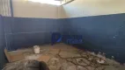 Foto 8 de Ponto Comercial para venda ou aluguel, 330m² em São Bernardo, Campinas