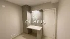 Foto 19 de Apartamento com 3 Quartos à venda, 109m² em Jardim Karaíba, Uberlândia