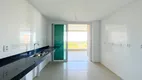 Foto 22 de Apartamento com 4 Quartos à venda, 152m² em Guararapes, Fortaleza